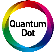 Quantum Dot