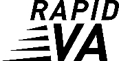 Rapid VA Panel