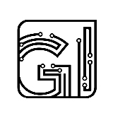 Gaming Intelligence APP