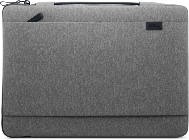 Comfortabel gebruiksgemak