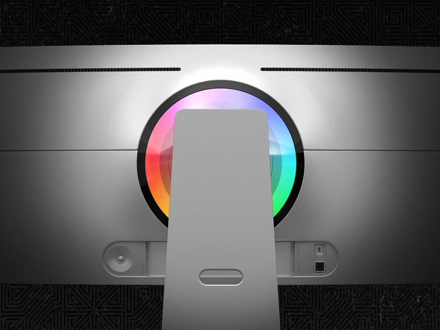 IMAGE-NOT-AVAILABLE