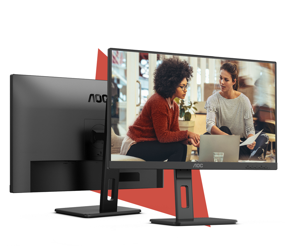Height adjustable Stand