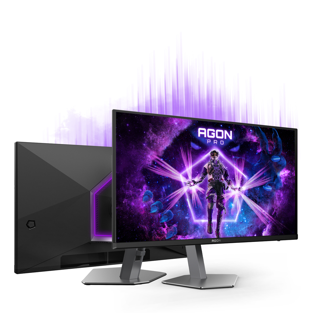 Height adjustable Stand