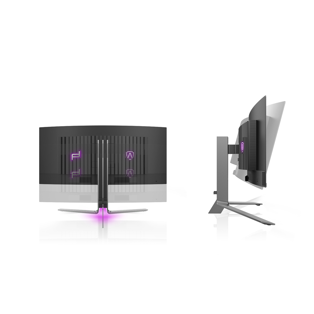 ERGONOMIC DESIGN