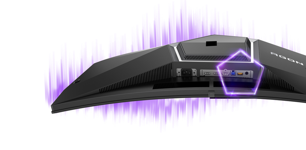 Hub USB