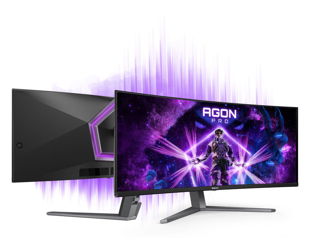 DESIGN ERGONOMICO