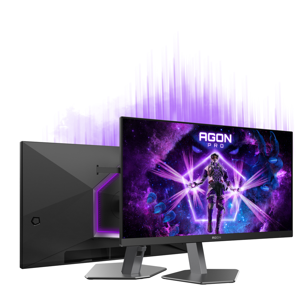 ERGONOMIC DESIGN
