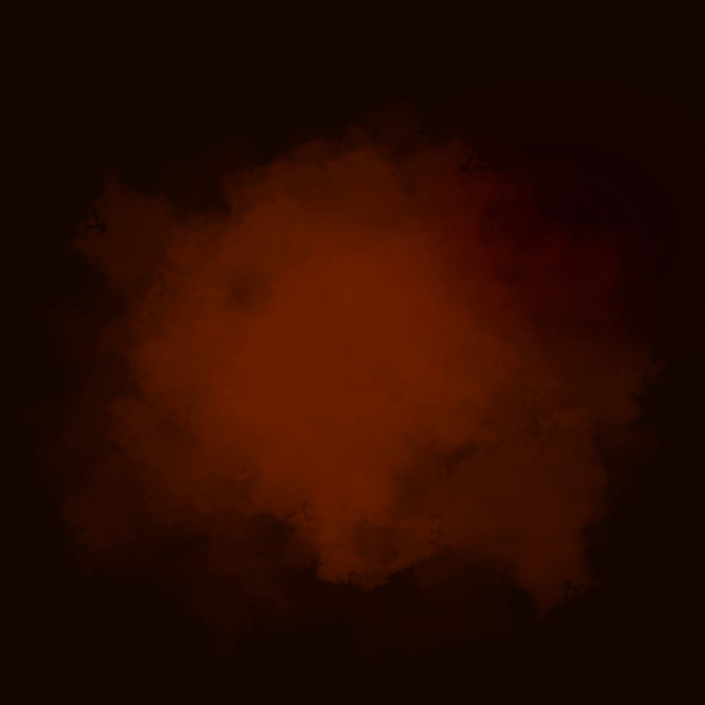 Vivi il gioco al massimo con HDR10