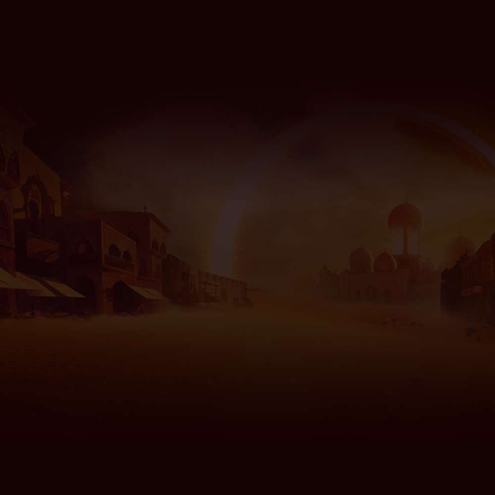 280 Hz Refresh Rate
