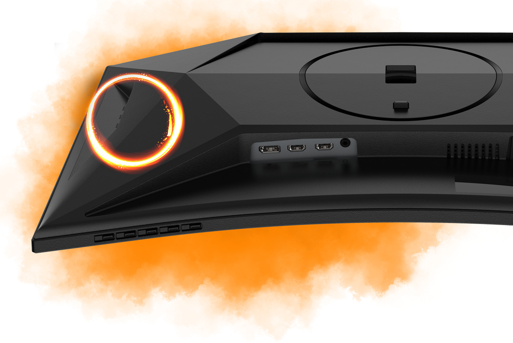 Hub USB