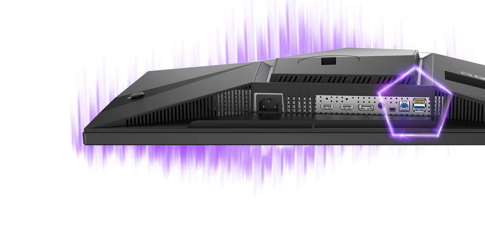 USB Hub