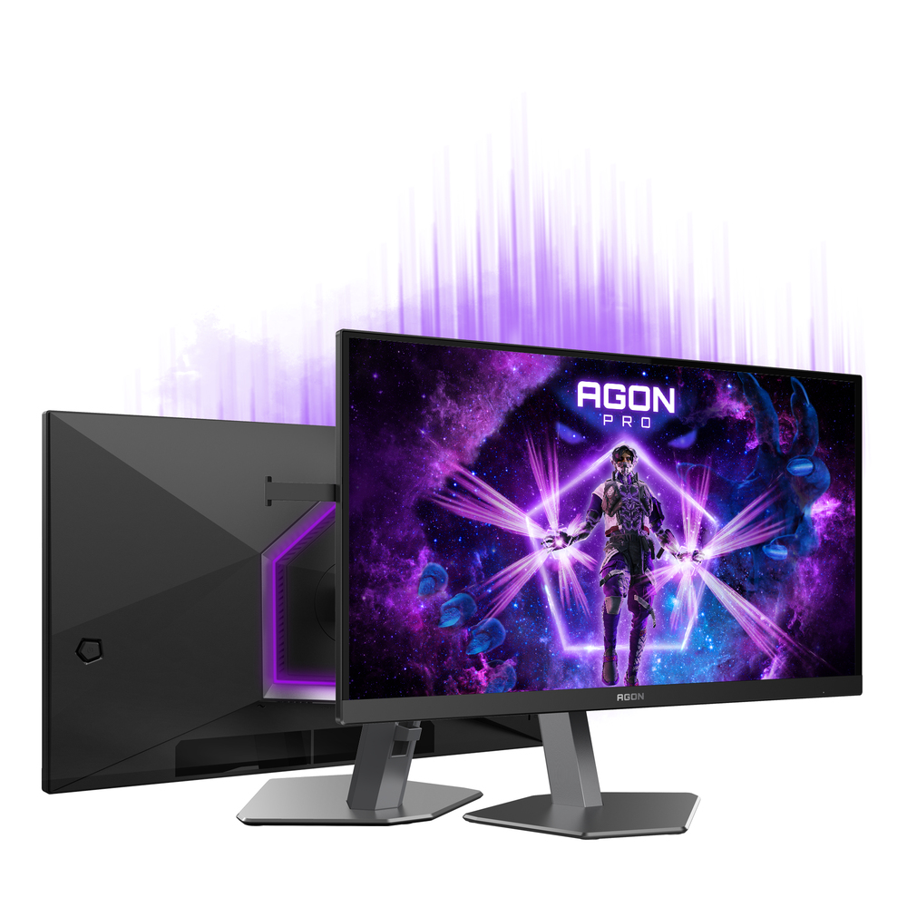 DESIGN ERGONOMICO