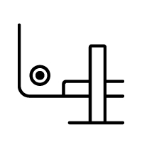 Clean Design. Clear Mind.