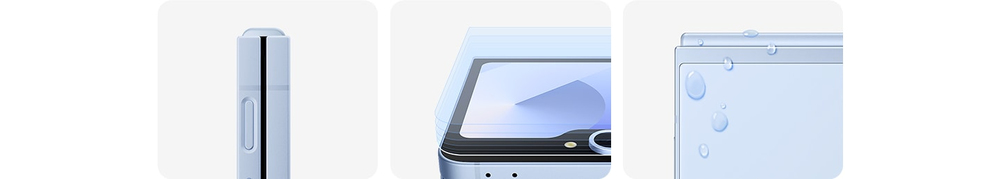 Durable. Reliable. Built to last
