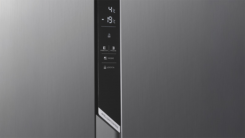 Product Gallery