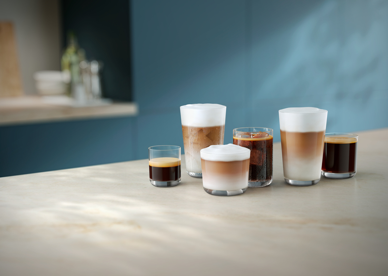 50+ hot and cold drinks for every mood