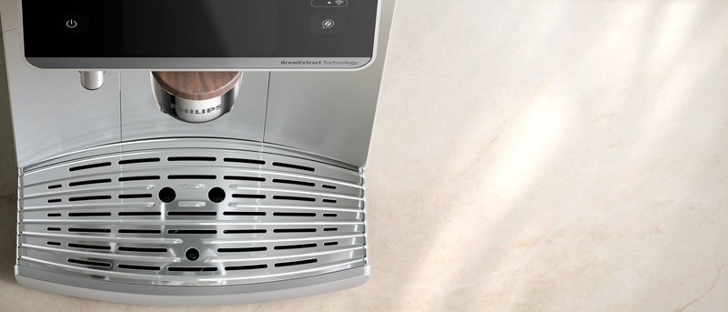 Designed to elevate your home