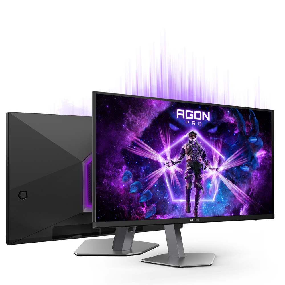 Height adjustable Stand