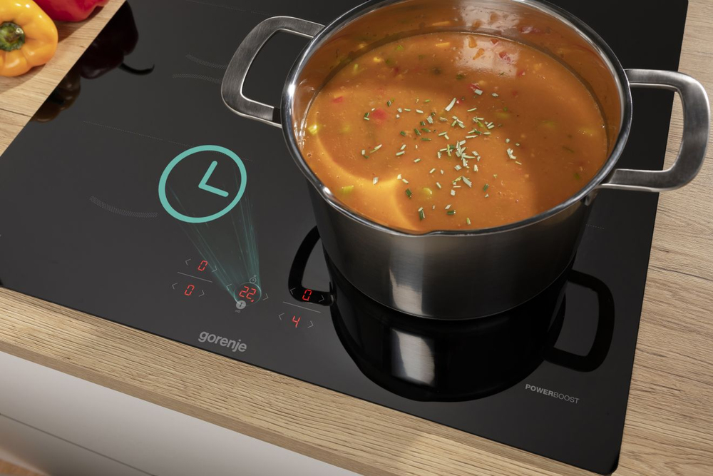 Timer (basic induction 2023)