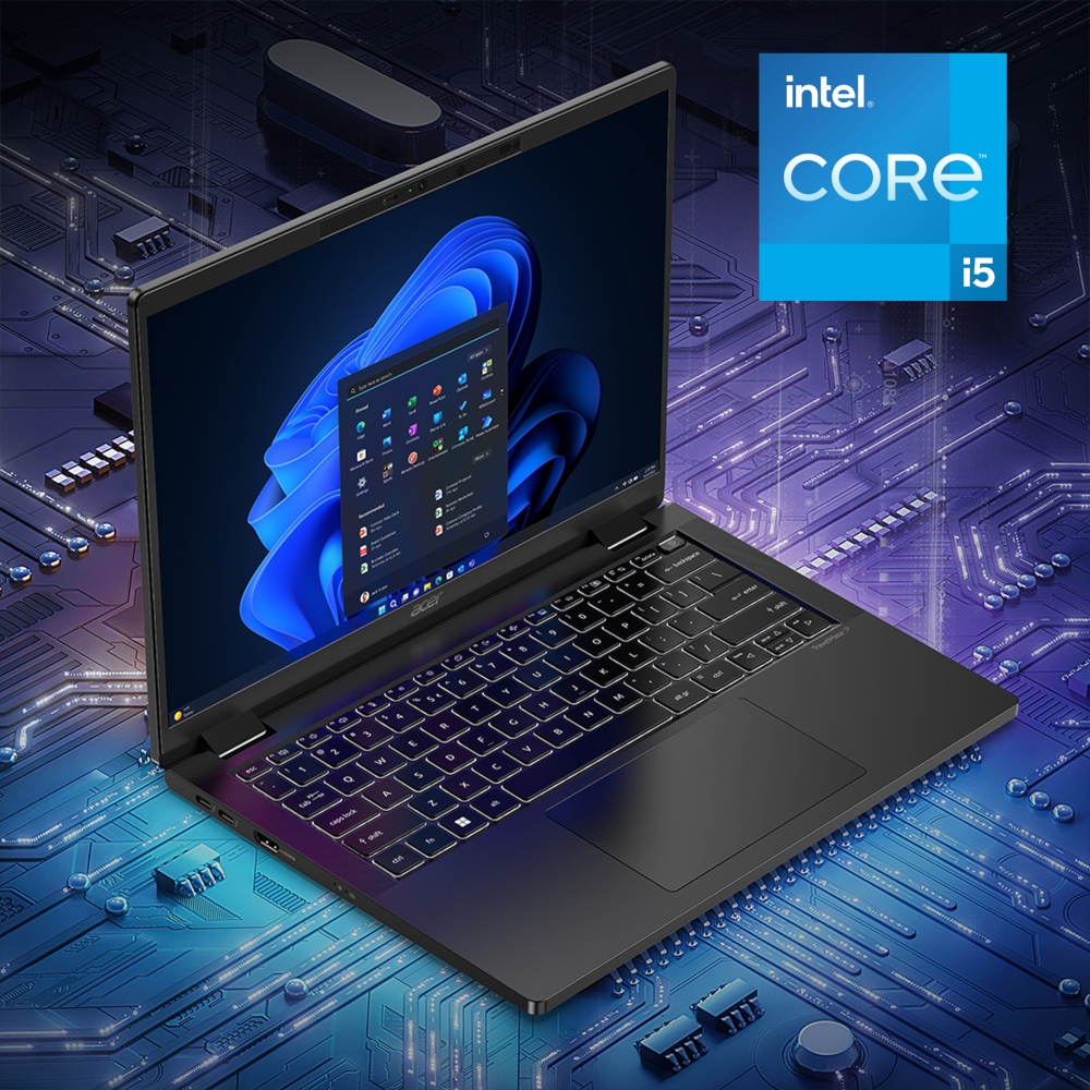 <b>Next Gen Performance</b>