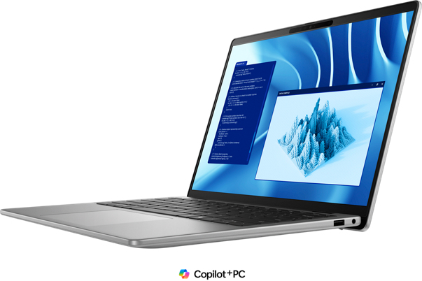 IMAGE-NOT-AVAILABLE