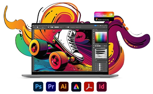 <p>IHR KREATIVES TOOLKIT</p>