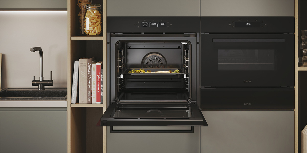 Viac priestoru a flexibility