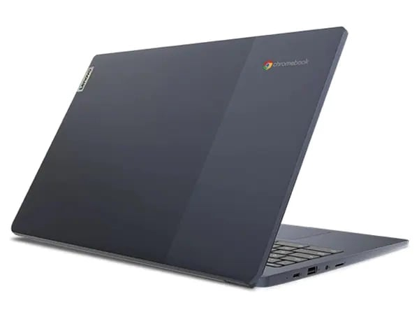 <p>Full connectivity</p>