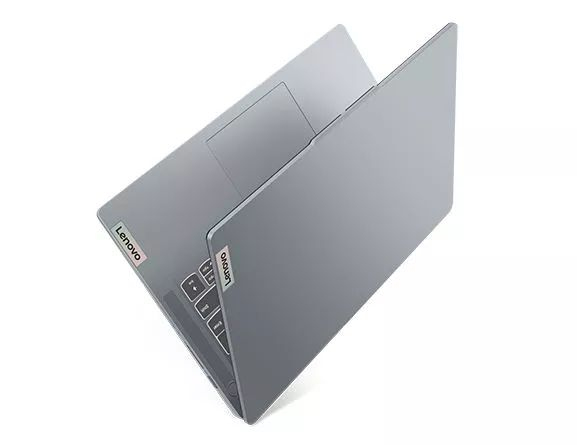 <p>Slim & lightweight, yet rugged</p>