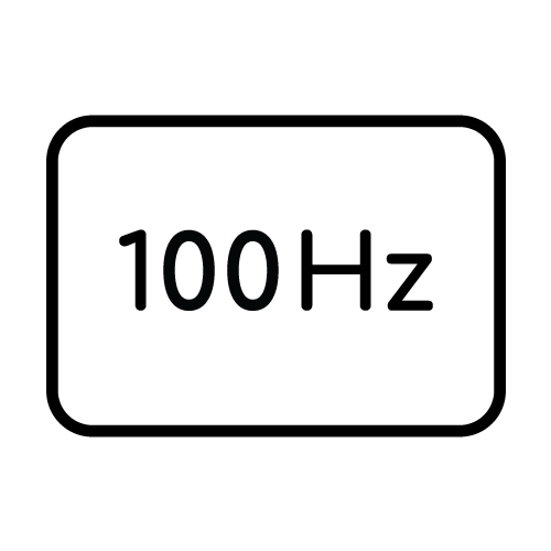 Für eine höhere Produktivität