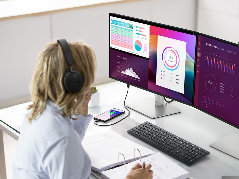 Bring AI to your PC