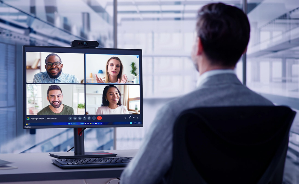 <p>Modular VoIP Solutions</p>