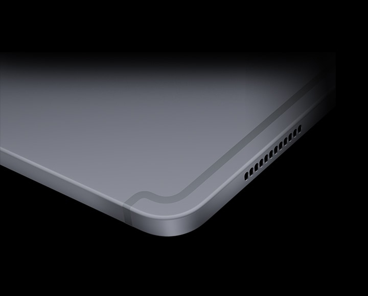 Durability that can