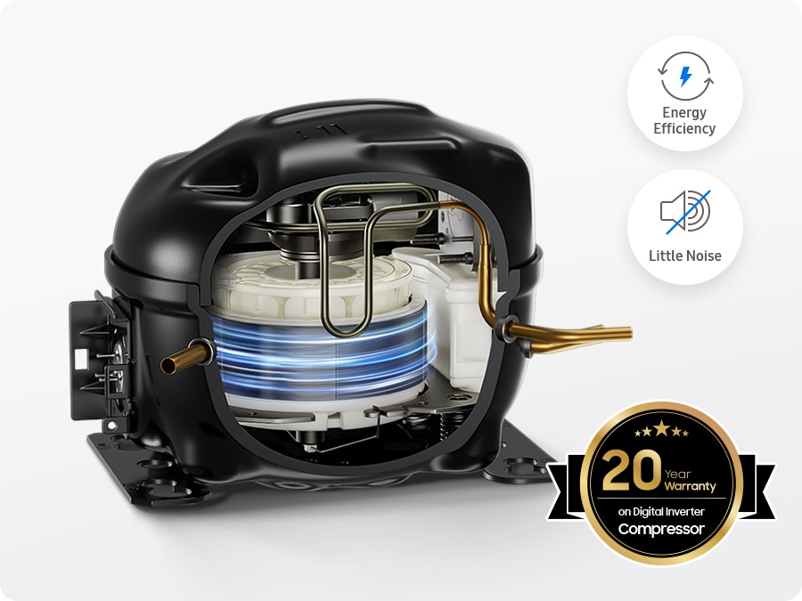 Product Gallery