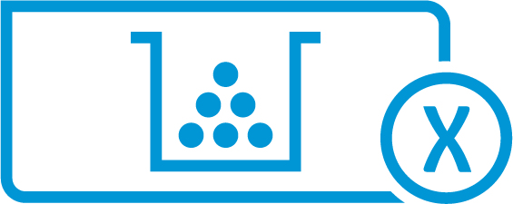 IMAGE-NOT-AVAILABLE