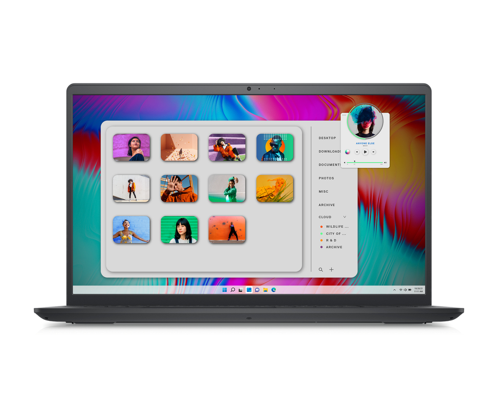 IMAGE-NOT-AVAILABLE