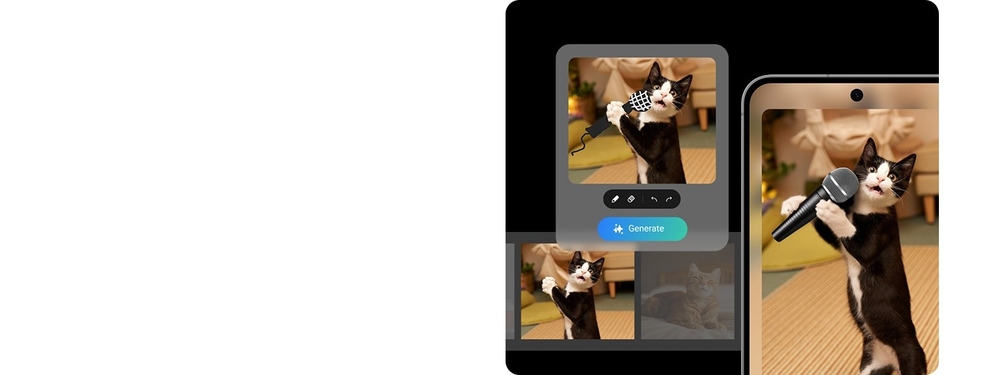 Imagine it. Sketch it. See it with Sketch to Image