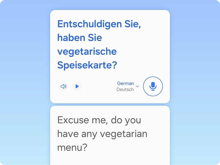 IMAGE-NOT-AVAILABLE