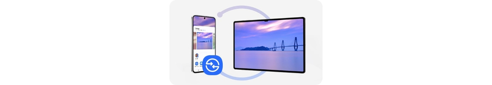 IMAGE-NOT-AVAILABLE