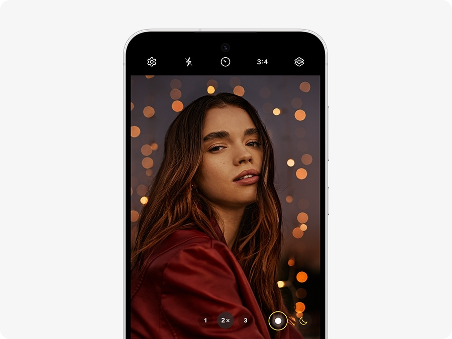 IMAGE-NOT-AVAILABLE
