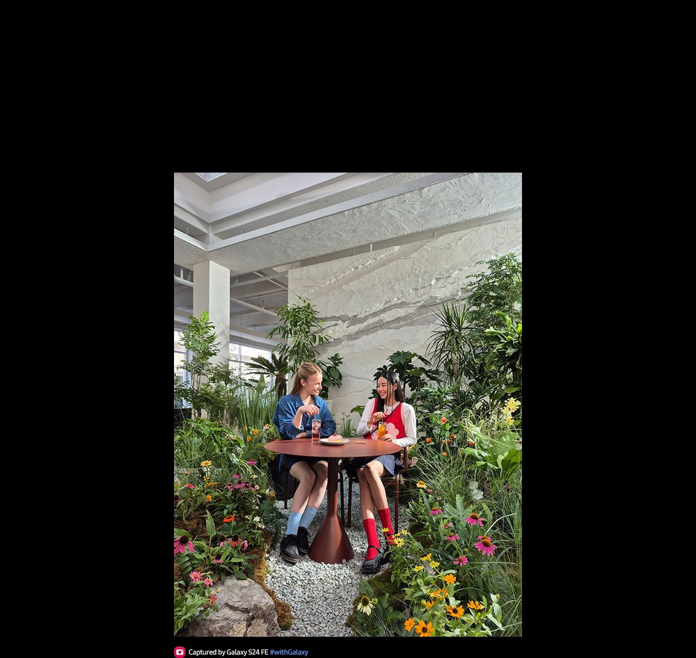 IMAGE-NOT-AVAILABLE