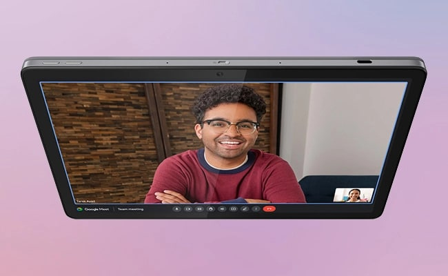 Hochwertige Webcams für jeden Anlass
