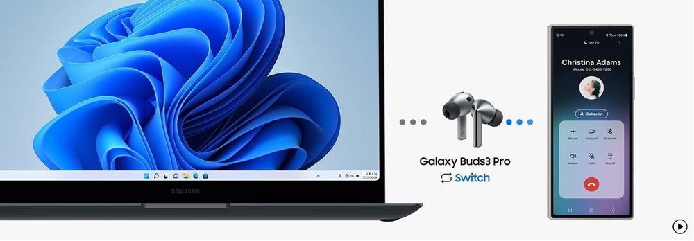 Switche deine Musik zwischen Geräten mit Auto Switch