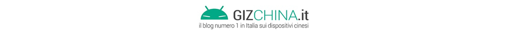 Recensione Samsung QN90F 55” mini LED Neo QLED