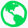 Carbon neutral
