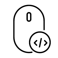 Personalized Productivity