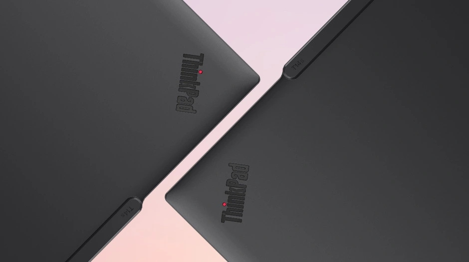QUALCOMM® ORYON™ Neprilygstamas procesoriaus našumas