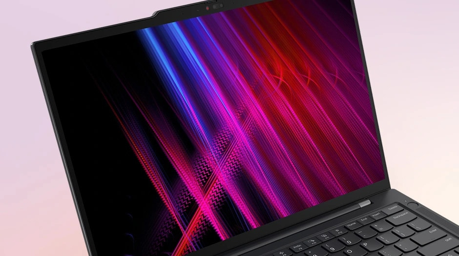 QUALCOMM® ADRENO™ Ryškūs GPU vaizdai