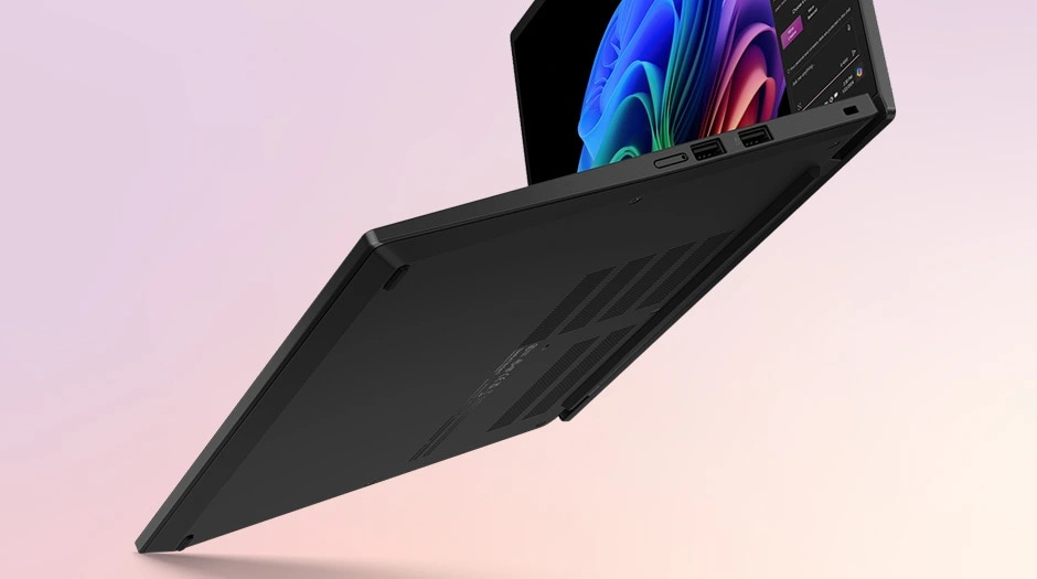 QUALCOMM® HEXAGON™ NPU 45 trilijonai operacijų per sekundę (TOPS)