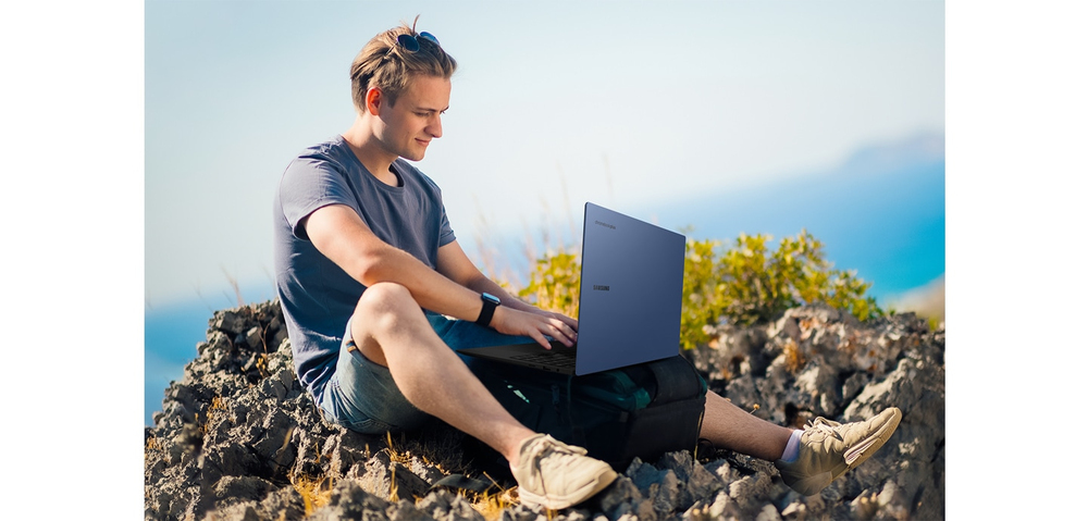 Built durable for everyday challenges